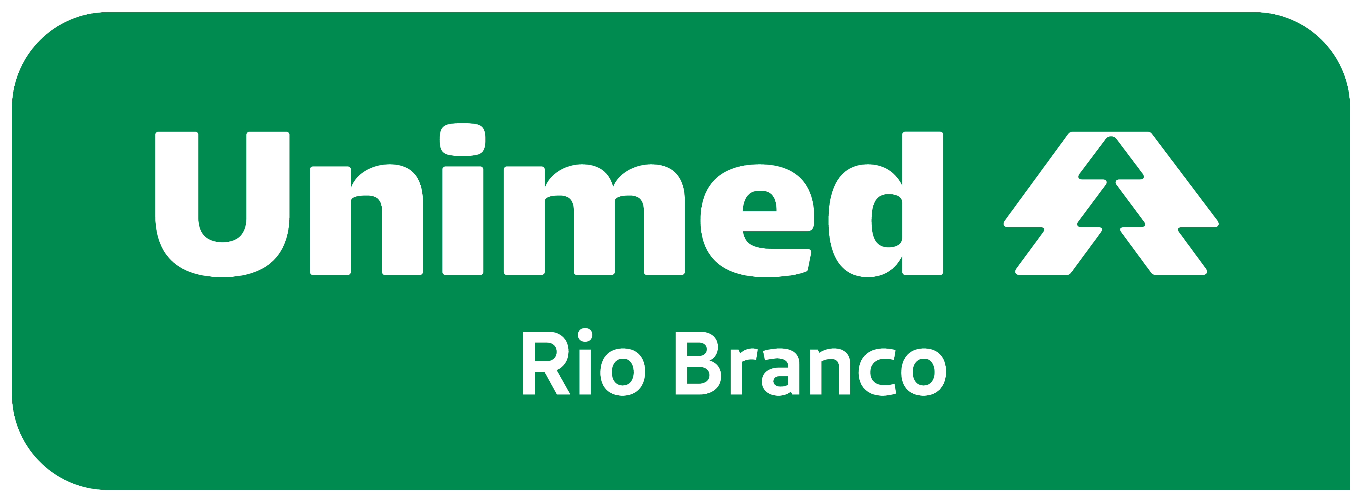 Logo Unimed